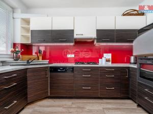 Prodej bytu 3+kk, Neděliště, Josefa Košťála, 56 m2