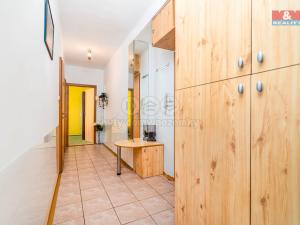 Prodej bytu 3+kk, Neděliště, Josefa Košťála, 56 m2