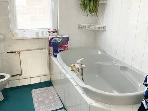 Prodej rodinného domu, Praha - Újezd nad Lesy, Holšická, 155 m2