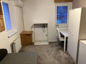 Prodej rodinného domu, Praha - Újezd nad Lesy, Holšická, 155 m2
