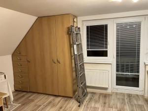 Prodej rodinného domu, Praha - Újezd nad Lesy, Holšická, 155 m2
