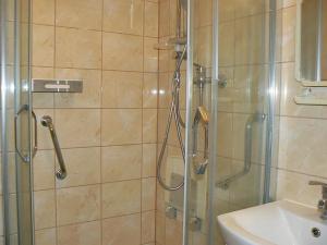 Prodej bytu 3+1, Kopřivnice, K. Čapka, 62 m2