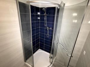 Prodej bytu 2+1, Liberec - Liberec XXX-Vratislavice nad Nisou, Nad Školou, 51 m2