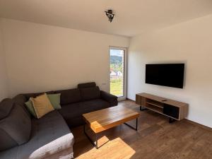 Prodej rodinného domu, Smržovka, Okružní, 119 m2