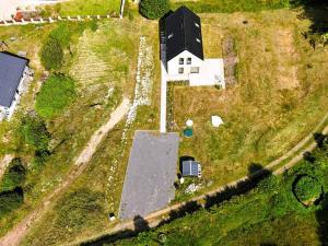 Prodej rodinného domu, Smržovka, Okružní, 119 m2