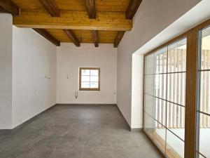 Prodej bytu 3+kk, Josefův Důl - Antonínov, 74 m2
