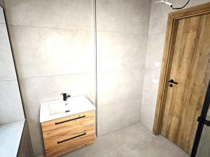 Prodej bytu 3+kk, Josefův Důl - Antonínov, 74 m2