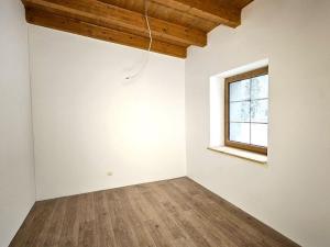 Prodej bytu 3+kk, Josefův Důl - Antonínov, 74 m2