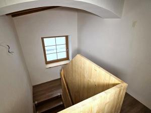 Prodej bytu 3+kk, Josefův Důl - Antonínov, 74 m2