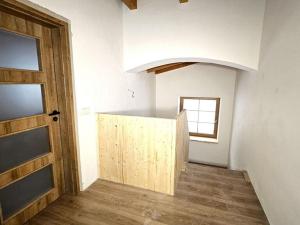Prodej bytu 3+kk, Josefův Důl - Antonínov, 73 m2