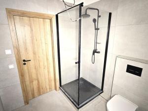 Prodej bytu 3+kk, Josefův Důl - Antonínov, 73 m2