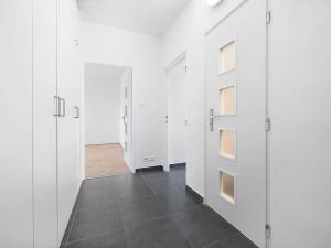 Prodej bytu 2+1, Praha - Záběhlice, Jahodová, 60 m2