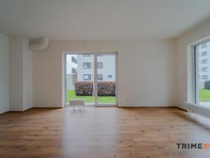Prodej bytu 3+kk, Opava, Vančurova, 80 m2