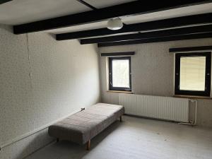Prodej rodinného domu, Králíky, Jana Opletala, 136 m2