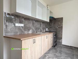 Pronájem bytu 2+1, Kraslice, Pohraniční stráže, 62 m2