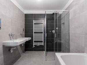 Prodej rodinného domu, Hostivice, 146 m2