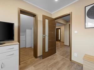 Prodej rodinného domu, Hrádek, 281 m2