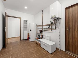 Prodej rodinného domu, Hrádek, 281 m2