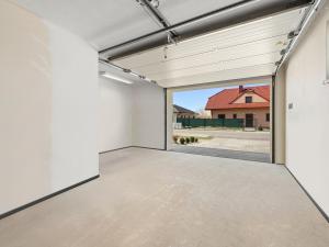 Prodej rodinného domu, Hrádek, 281 m2