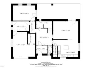 Prodej rodinného domu, Hrádek, 281 m2