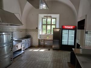 Pronájem ubytování, Holovousy, 10000 m2
