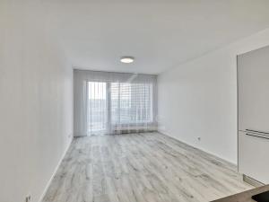 Pronájem bytu 2+kk, Praha - Michle, U plynárny, 53 m2