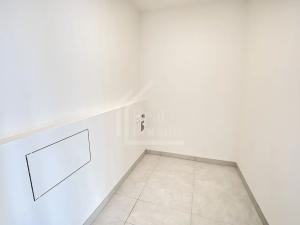 Pronájem bytu 2+kk, Praha - Michle, U plynárny, 53 m2
