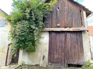 Prodej rodinného domu, Makov, 151 m2