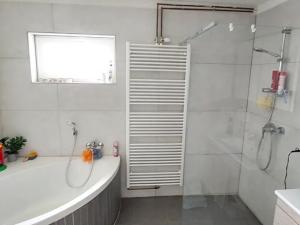 Prodej rodinného domu, Skuhrov, 100 m2