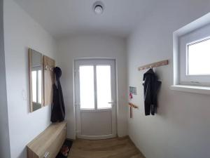 Prodej rodinného domu, Skuhrov, 100 m2