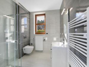 Pronájem bytu 1+kk, Plzeň - Severní Předměstí, Bolevecká, 66 m2