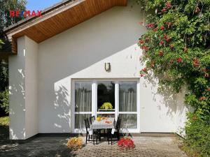 Prodej rodinného domu, Vrbová Lhota, Luční, 145 m2
