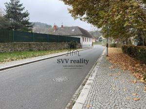 Prodej chaty, Kamýk nad Vltavou, 260 m2