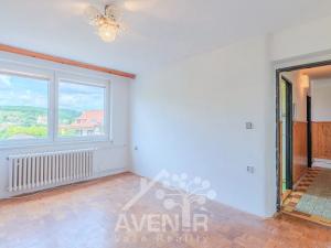 Prodej rodinného domu, Bojkovice, Bezručova čtvrť, 203 m2