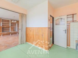 Prodej rodinného domu, Bojkovice, Bezručova čtvrť, 203 m2