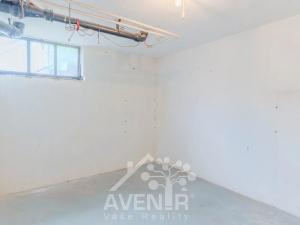 Prodej rodinného domu, Bojkovice, Bezručova čtvrť, 203 m2