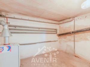 Prodej rodinného domu, Bojkovice, Bezručova čtvrť, 203 m2