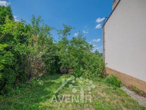 Prodej rodinného domu, Bojkovice, Bezručova čtvrť, 203 m2