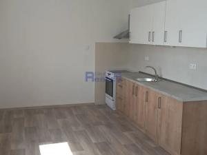 Pronájem bytu 3+kk, Hradec Králové, Břetislavova, 70 m2