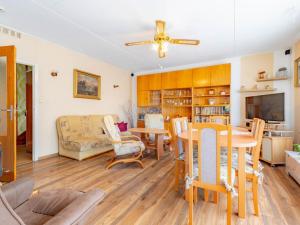 Prodej rodinného domu, Hejnice, Lázeňská, 125 m2
