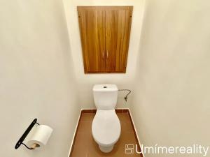 Pronájem bytu 1+1, Mladá Boleslav, Zalužanská, 45 m2
