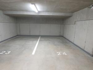 Pronájem bytu 2+kk, Hořovice, Ječná, 55 m2
