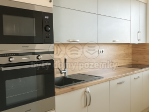 Prodej bytu 4+kk, Dašice, U Kasáren, 116 m2