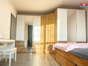 Prodej bytu 4+kk, Dašice, U Kasáren, 116 m2