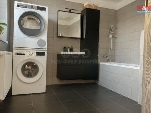 Prodej bytu 4+kk, Dašice, U Kasáren, 116 m2