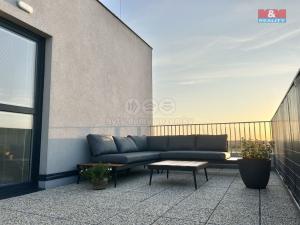 Prodej bytu 4+kk, Dašice, U Kasáren, 116 m2
