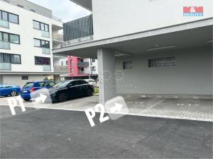 Prodej bytu 4+kk, Dašice, U Kasáren, 116 m2