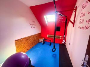 Prodej rodinného domu, Protivín, Purkyňova, 180 m2