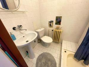 Prodej rodinného domu, Protivín, Purkyňova, 180 m2