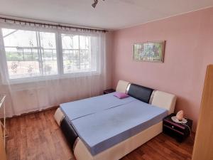 Prodej bytu 3+1, Břeclav, Na Valtické, 81 m2